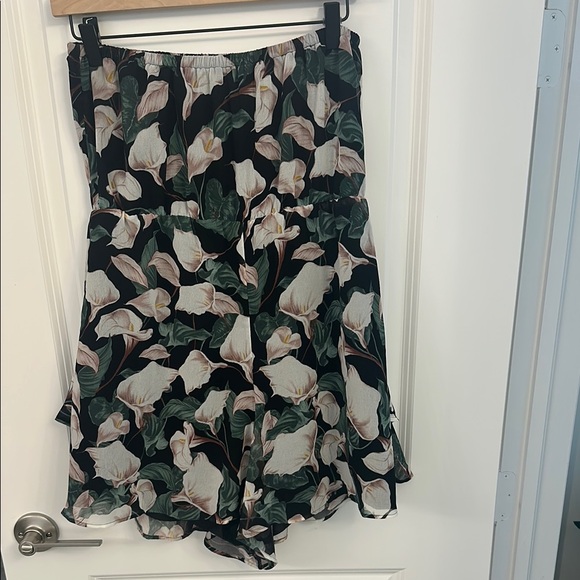 Express Romper - Picture 4 of 6